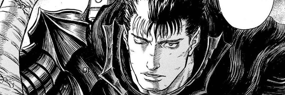 𝕷'𝕺𝖘𝖈𝖚𝖗𝖎𝖙á 𝖉𝖊𝖑𝖑'𝕴𝖌𝖓𝖔𝖙𝖔🗝 banner