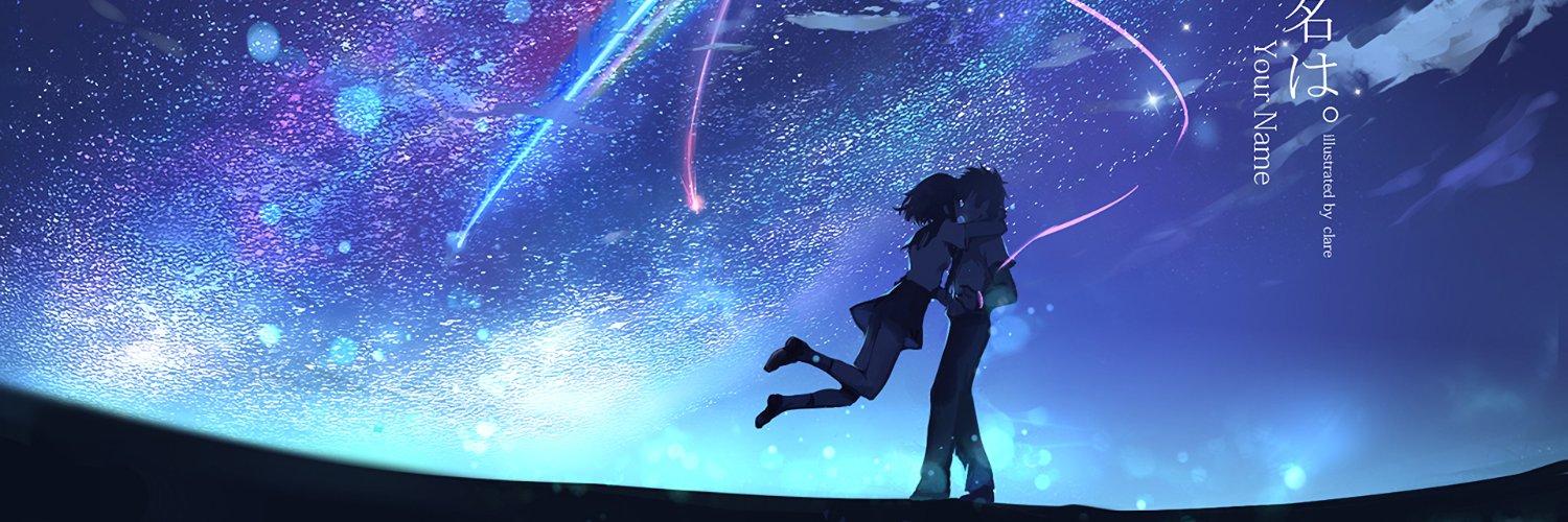 pinkyprommis's profile banner image