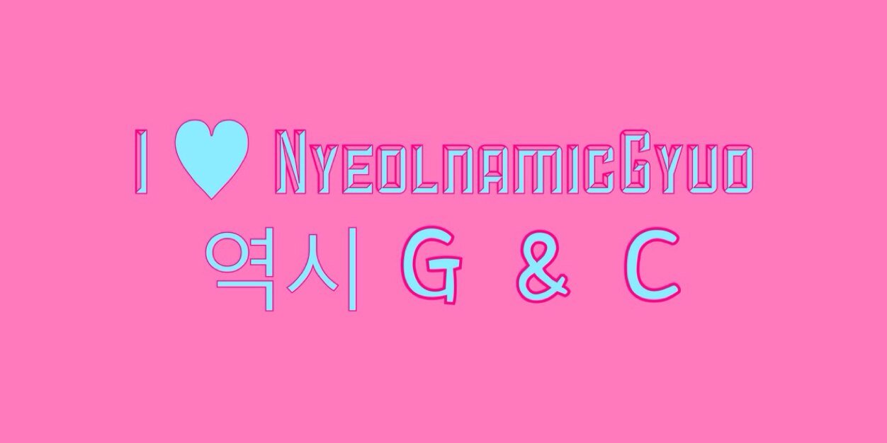sgbv_'s profile banner image