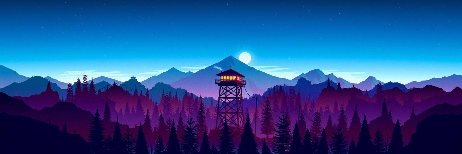 Akiiraa16's profile banner image