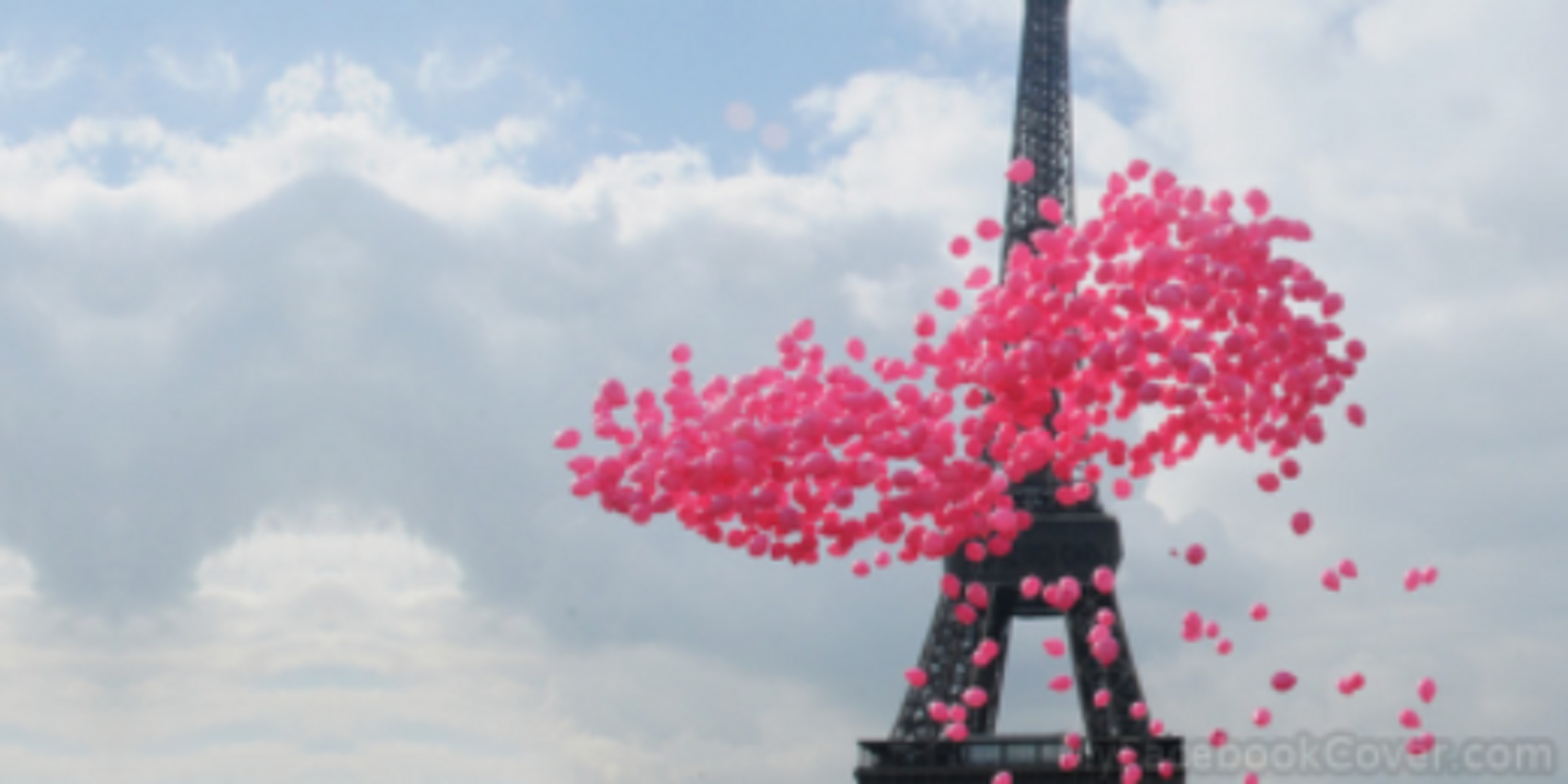 ozde_tt's profile banner image