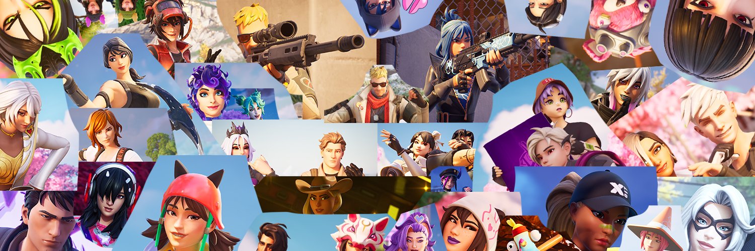 ƬƤ King Micro21 👑 banner