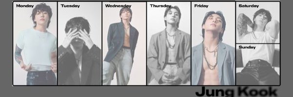 ShirlKook Profile Banner