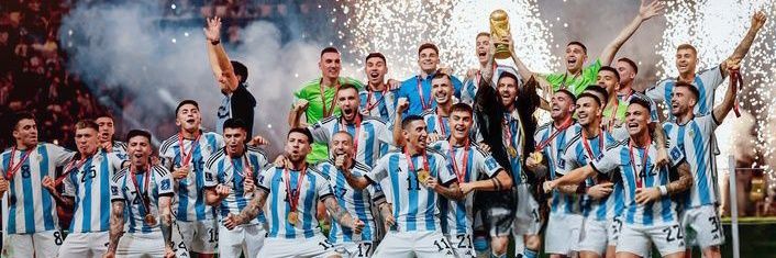 ImTr45's profile banner image
