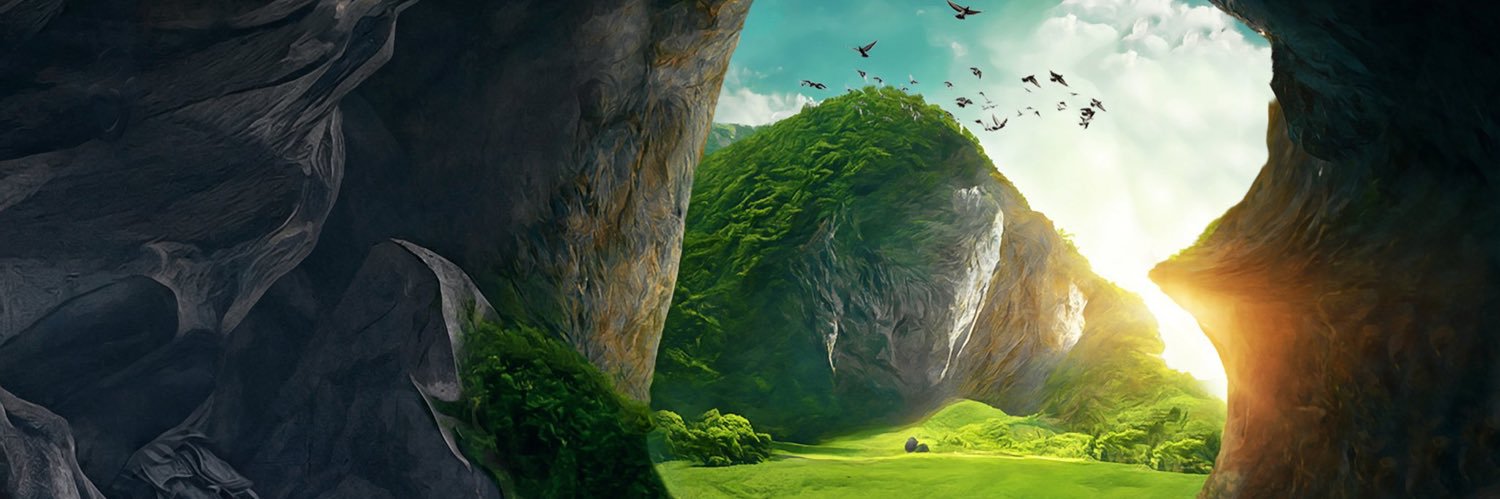 tboronha's profile banner image
