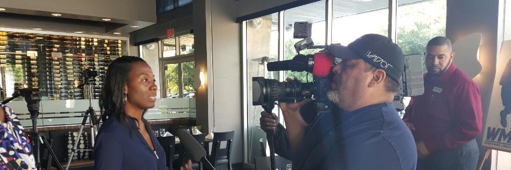 Kre'Tonia Morgan banner