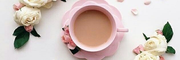 ℑ𝔫𝔦𝔤𝔬 💐🍭🐇 banner
