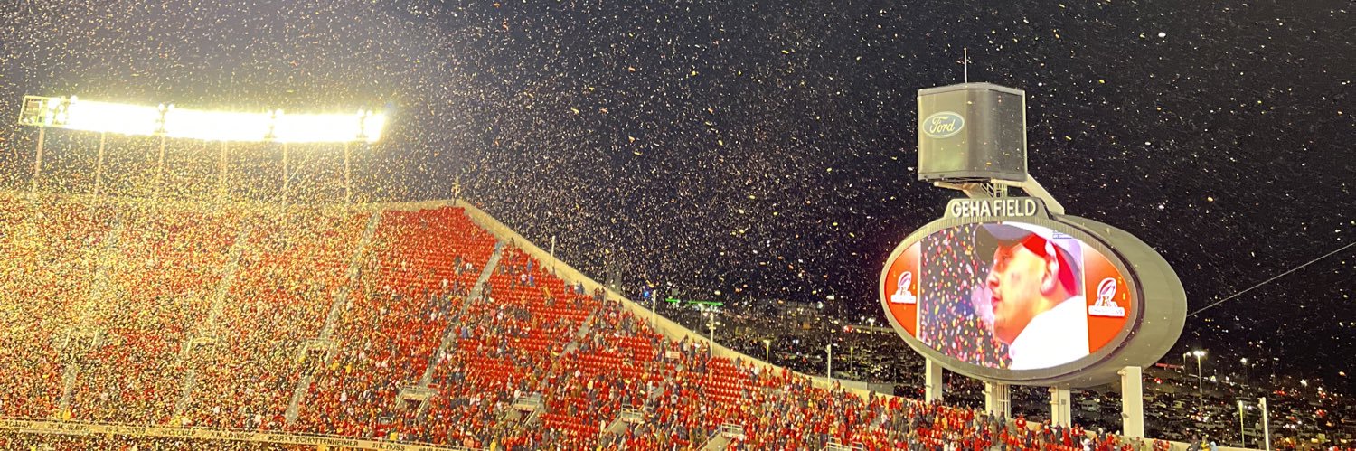AshleyCCox's profile banner image
