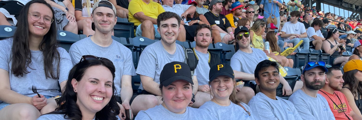 Amy Hartman 👩‍🔬🏊🏻 banner