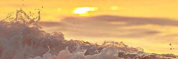 الجُمان ®® banner