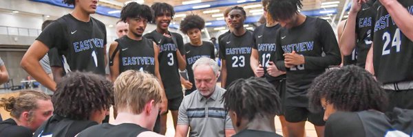 evcoachgator Profile Banner