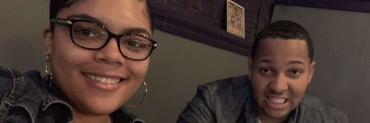 chrissymonet's profile banner image