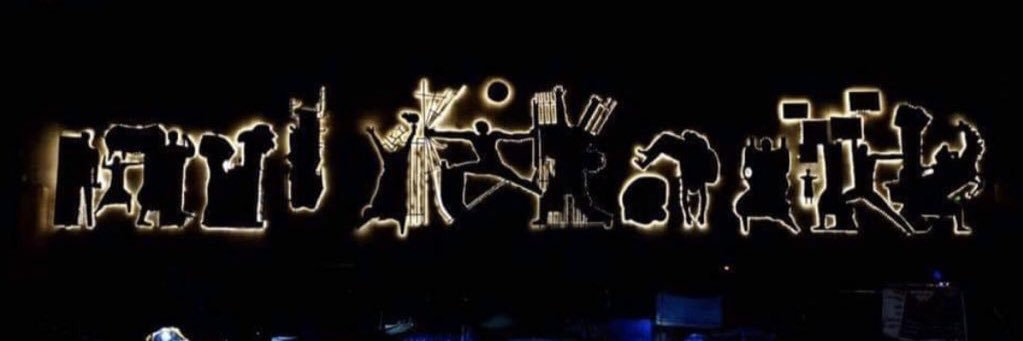 M_S_A_2020's profile banner image