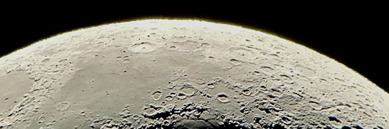 somejohnbforya's profile banner image