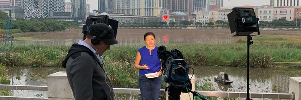 RozChin Profile Banner