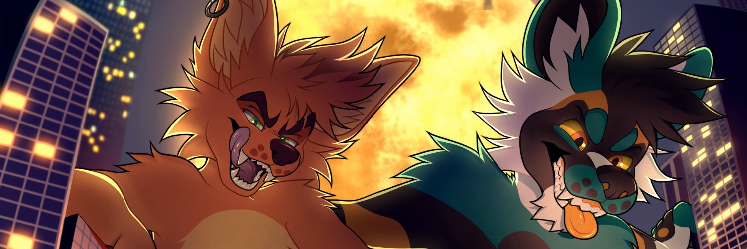 𝙍𝘼𝙉𝙎𝙊𝙈✨️ banner