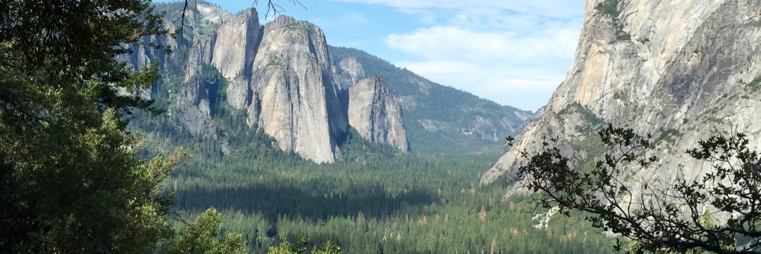 austintology's profile banner image