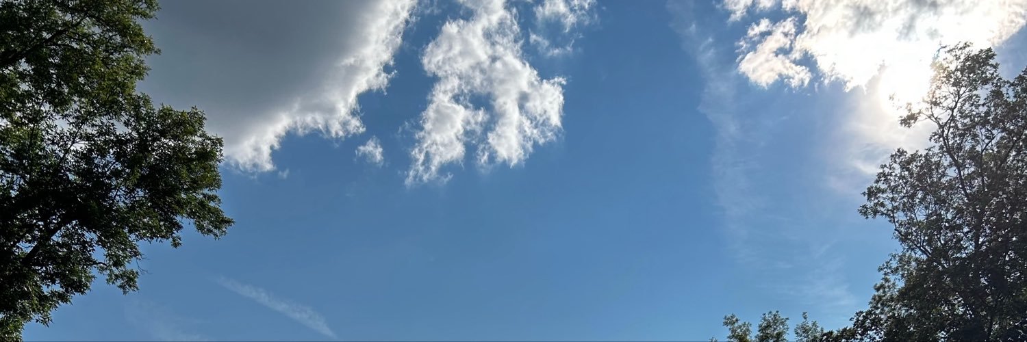 CorynJackson's profile banner image