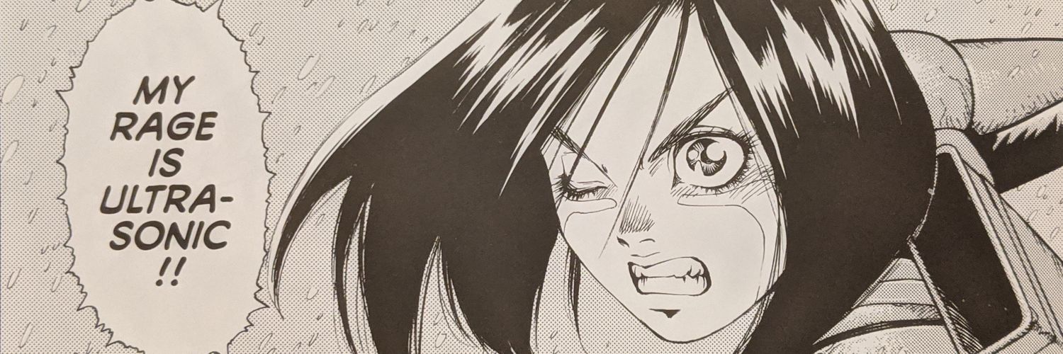 BT_Zero's profile banner image