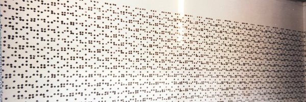 esteeayceeeewhy Profile Banner
