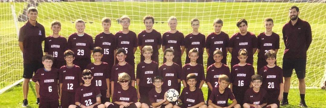 codymitchell16's profile banner image