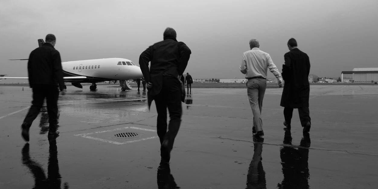LeverLee's profile banner image