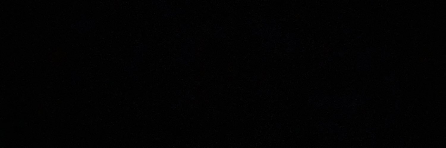 Merlin Robertson🇼🇸 banner