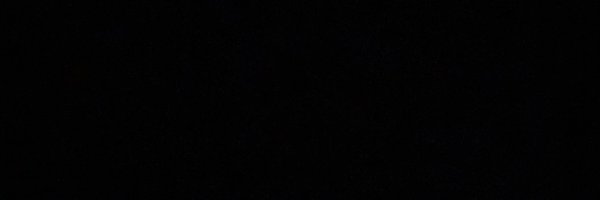_Merlin_2 Profile Banner