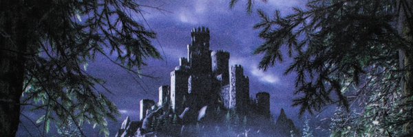 FTPphntm Profile Banner