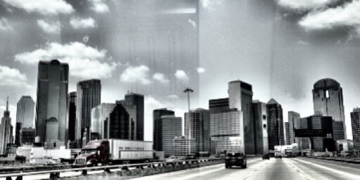 Javier Carter banner