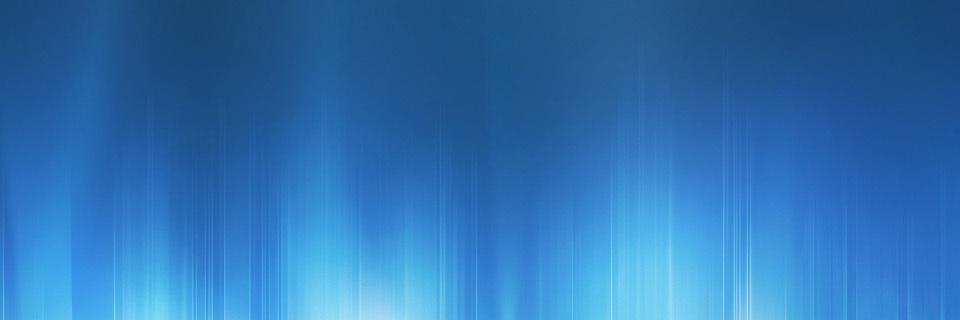 paulmichael027's profile banner image