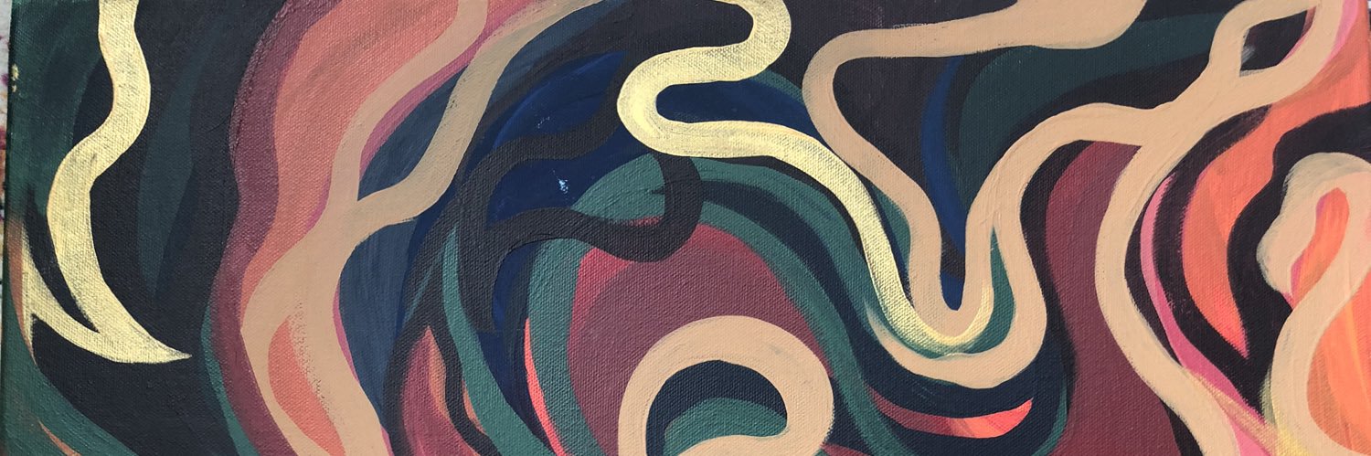 coleyrrae's profile banner image