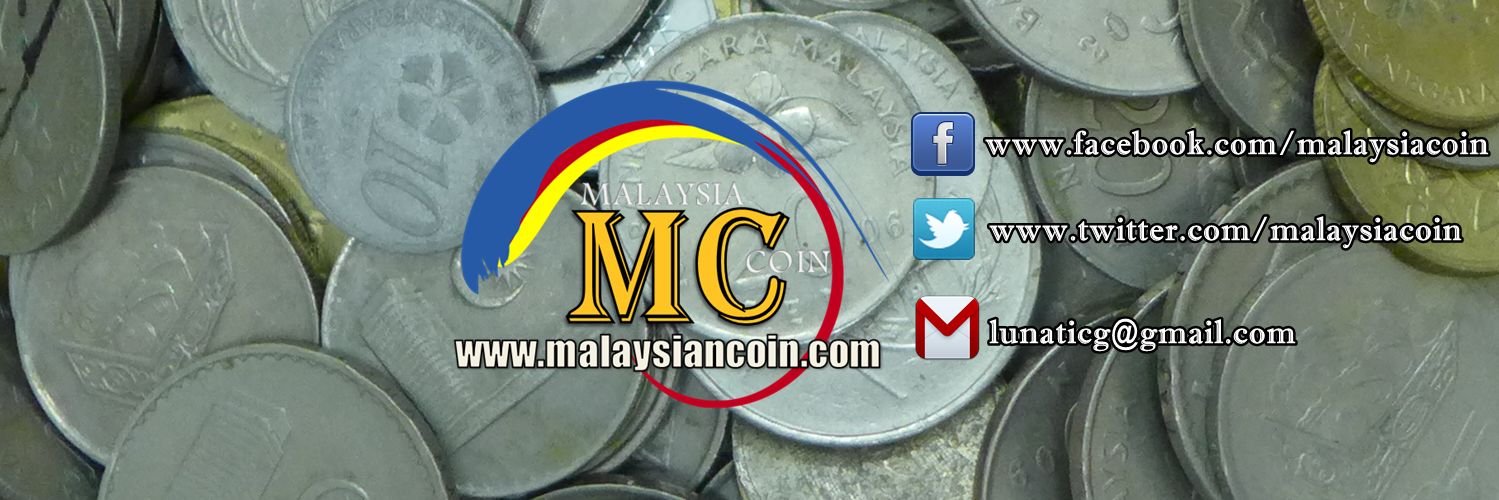 malaysiacoin's profile banner image