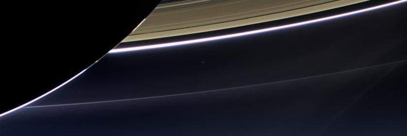 Roddamski's profile banner image