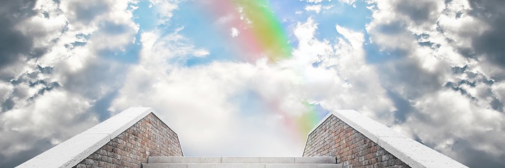 Altcoins Crypto Guy banner