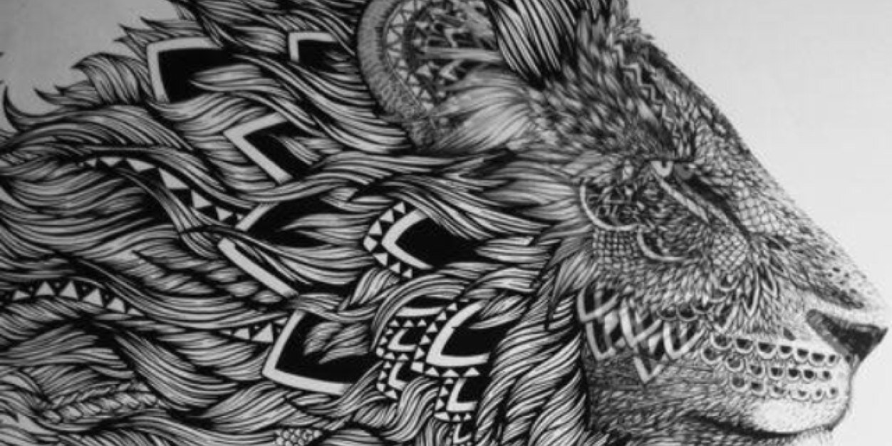 JamilaChai's profile banner image