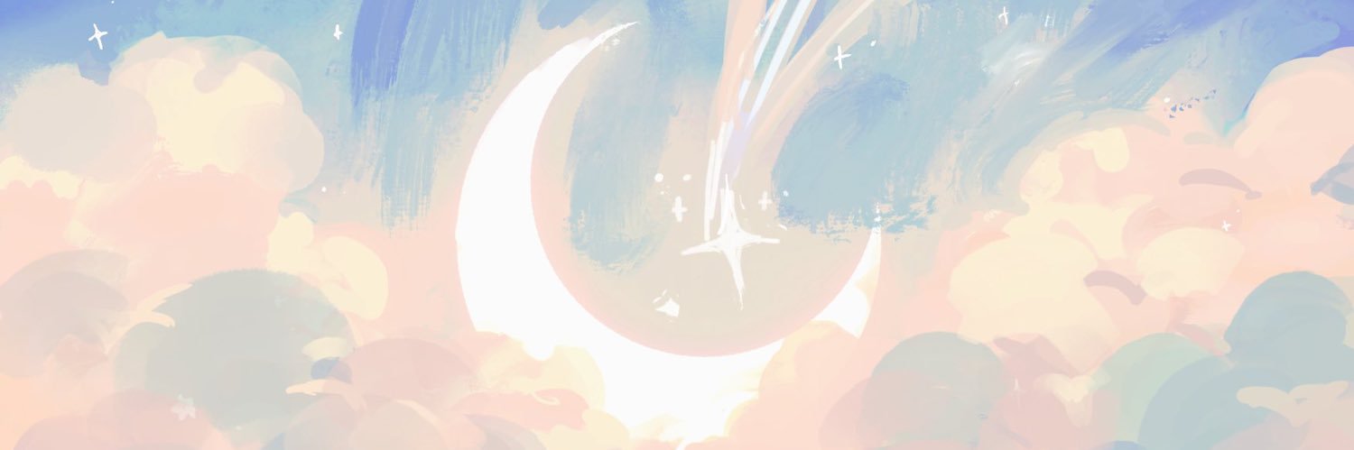 Yaxii's profile banner image
