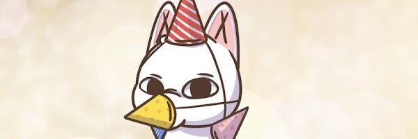 winnertt's profile banner image
