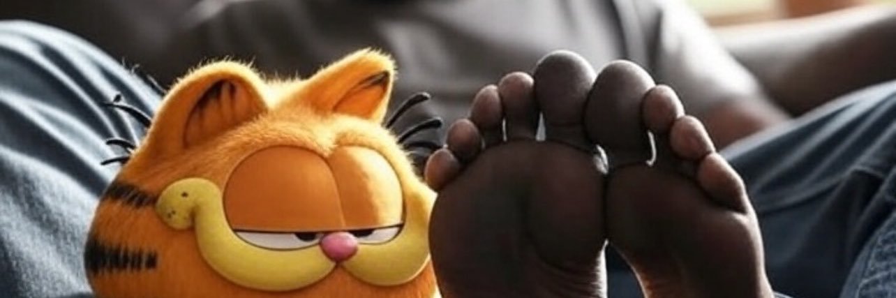 Garfieldspaws banner