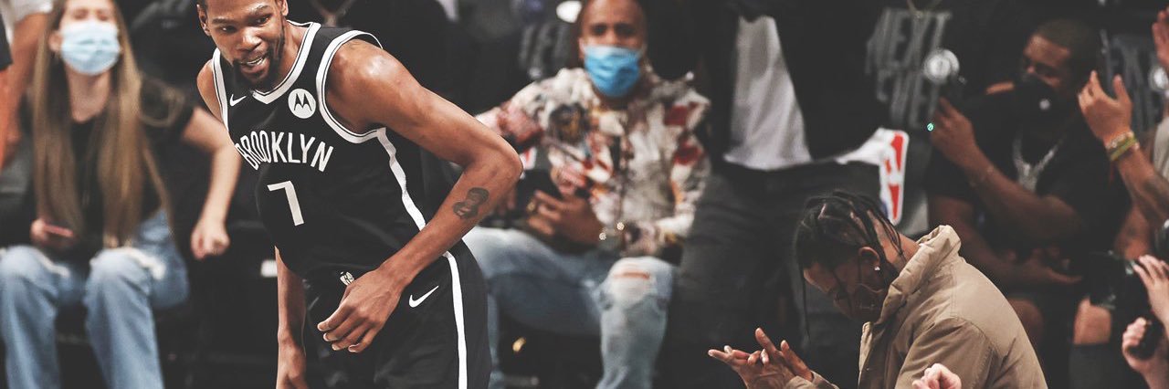 raphaelcapulong's profile banner image