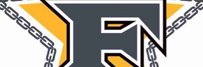 brew8181's profile banner image