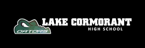 LCHSGators Profile Banner