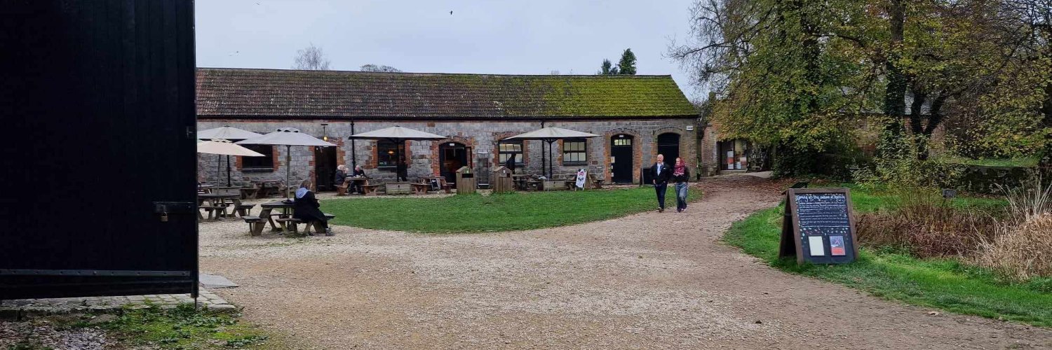 steven healey banner