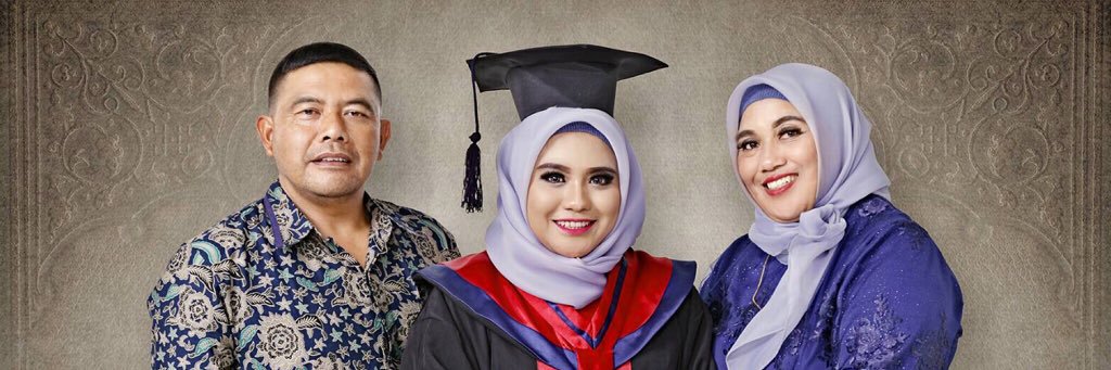 diniiRhafitri's profile banner image