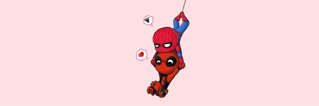 brunilla96's profile banner image