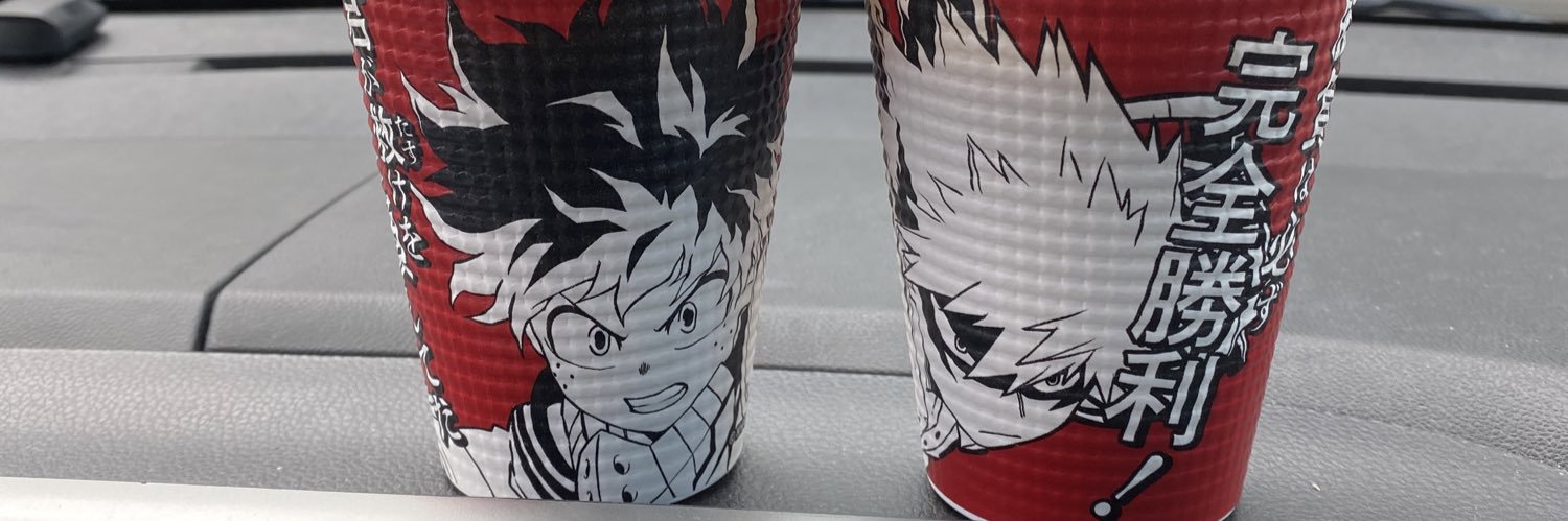 shotaaa1024's profile banner image