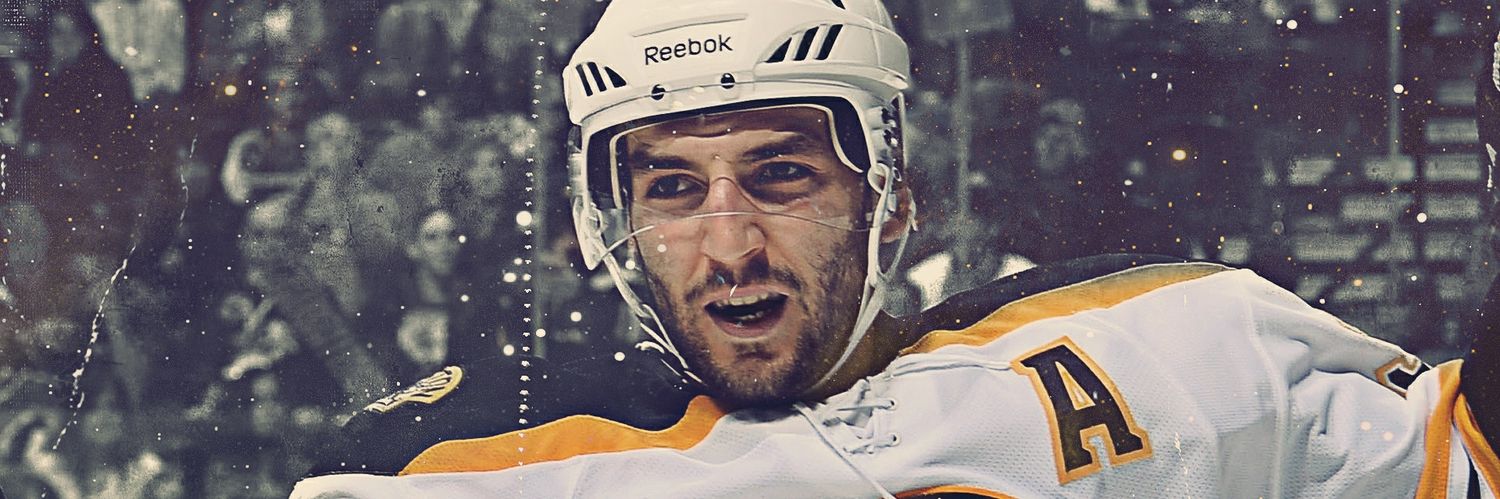 theNickMello13's profile banner image