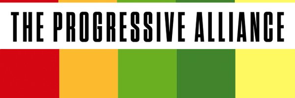 TheProgAlliance Profile Banner