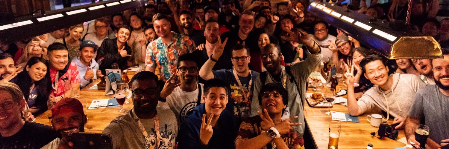 💪🏻 🕹Phil ⚡️🎯🎱 banner