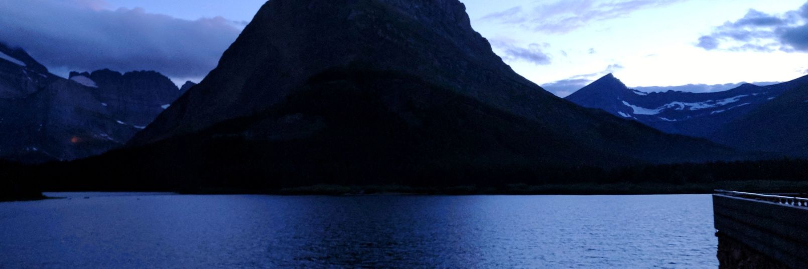 WilliamSlider's profile banner image